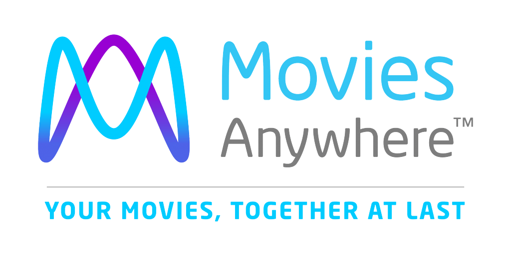 Movies Anywhere