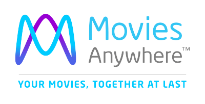 Movies Anywhere Launches With Disney and Other Studios on Board