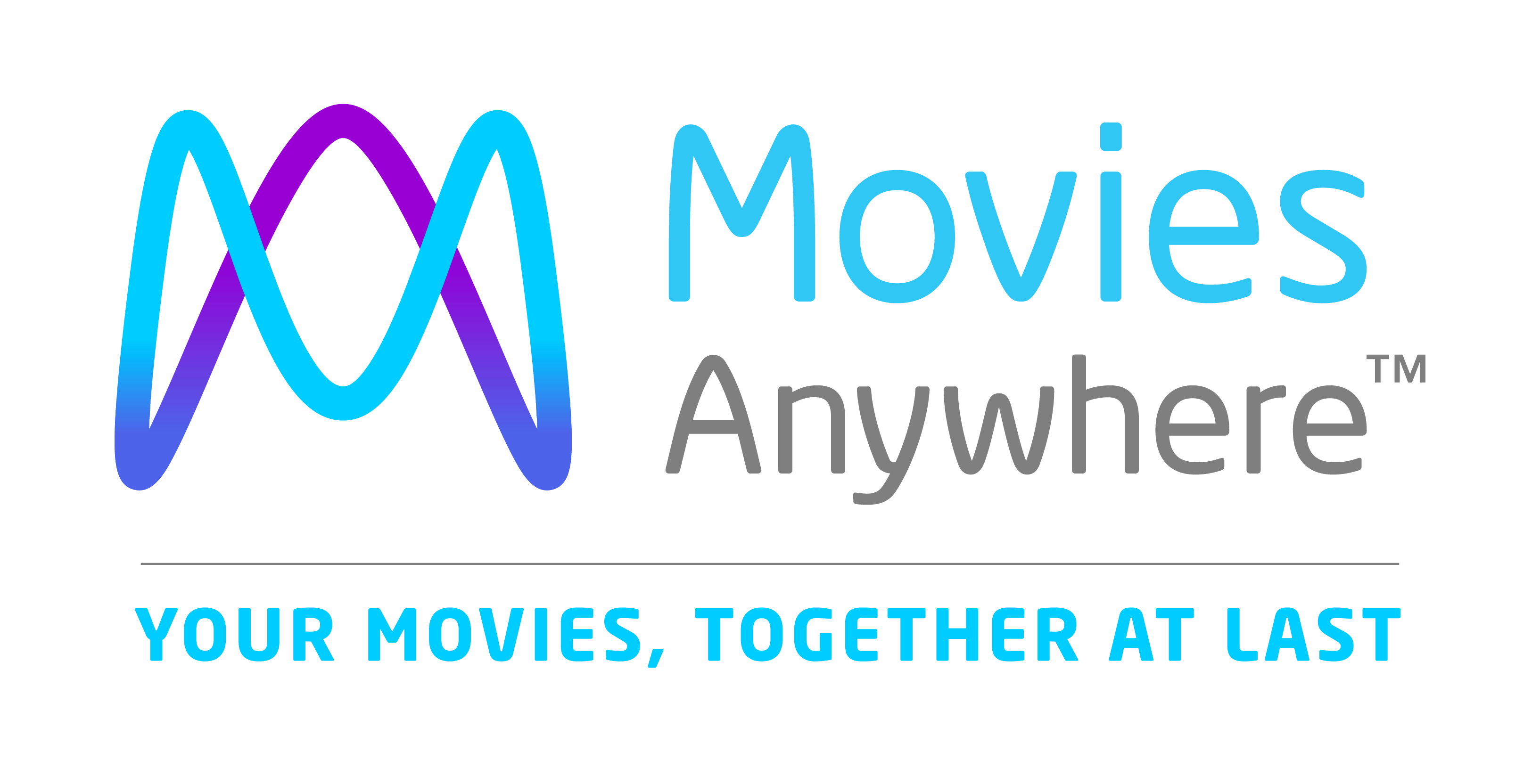 Movies Anywhere Launches With Disney and Other Studios on Board