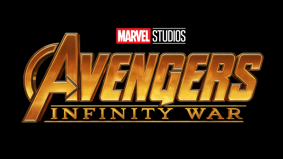 Avengers: Infinity War Trailer Has Finally Arrived!