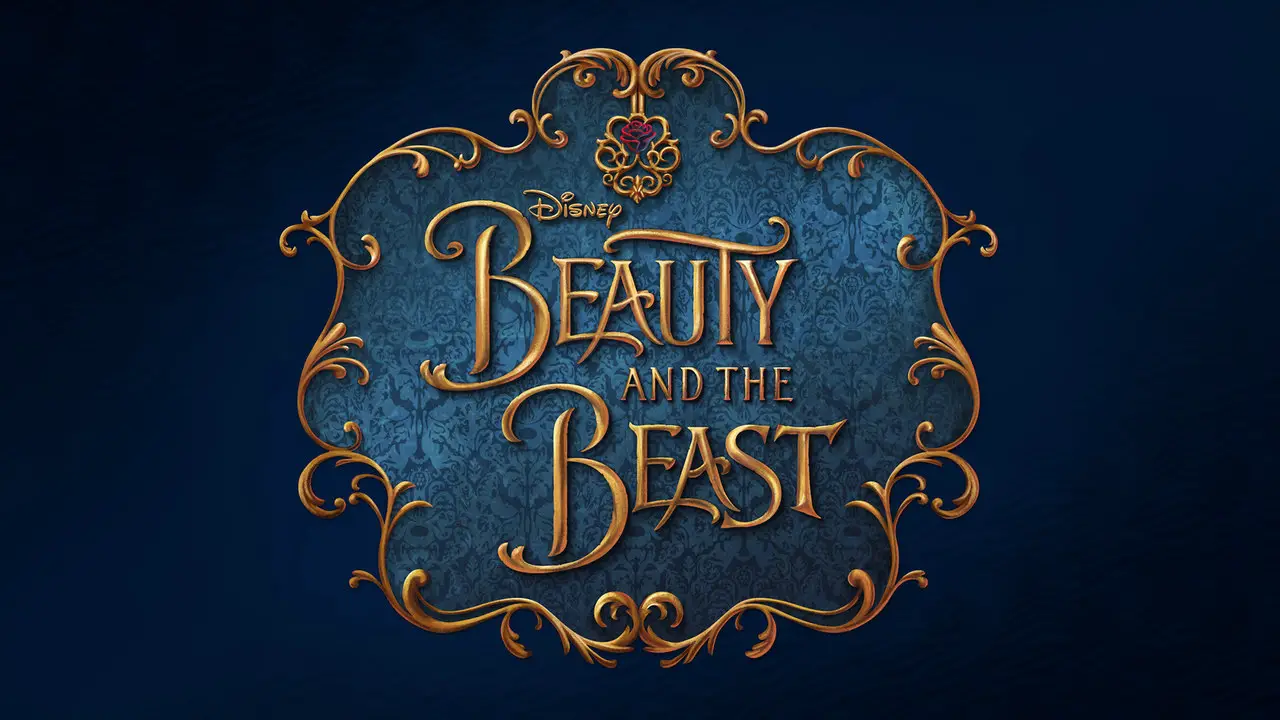 Beauty and the Beast - Disney Cruise Line