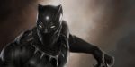 Meet Black Panther in Disney California Adventure at Disneyland Resort!