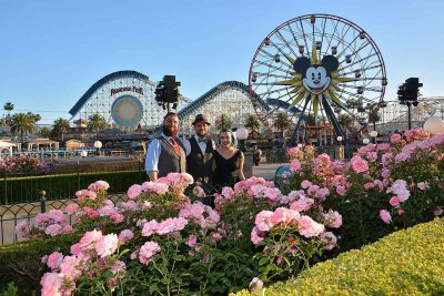 5 Tips For A Successful Dapper Day