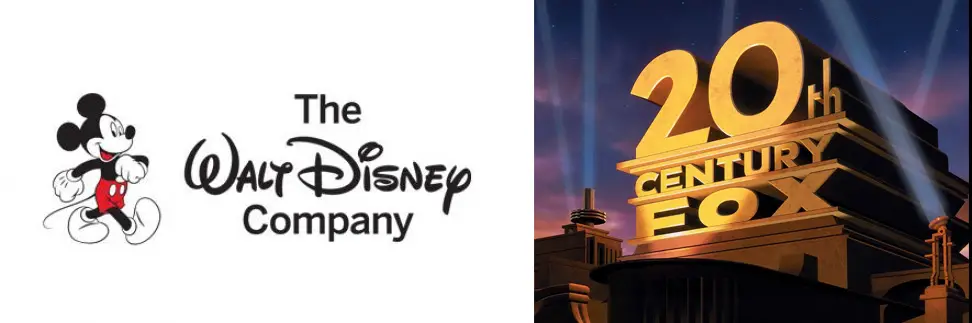 It’s Official! Disney Acquires 21st Century Fox