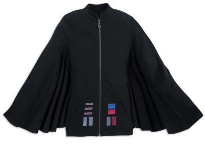 Caitlyn’s Disney Merchandise Round-Up: Her Universe – Star Wars