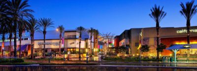 Whosits & Whatsits Pop Up Shop Returns to Anaheim Garden Walk December 8
