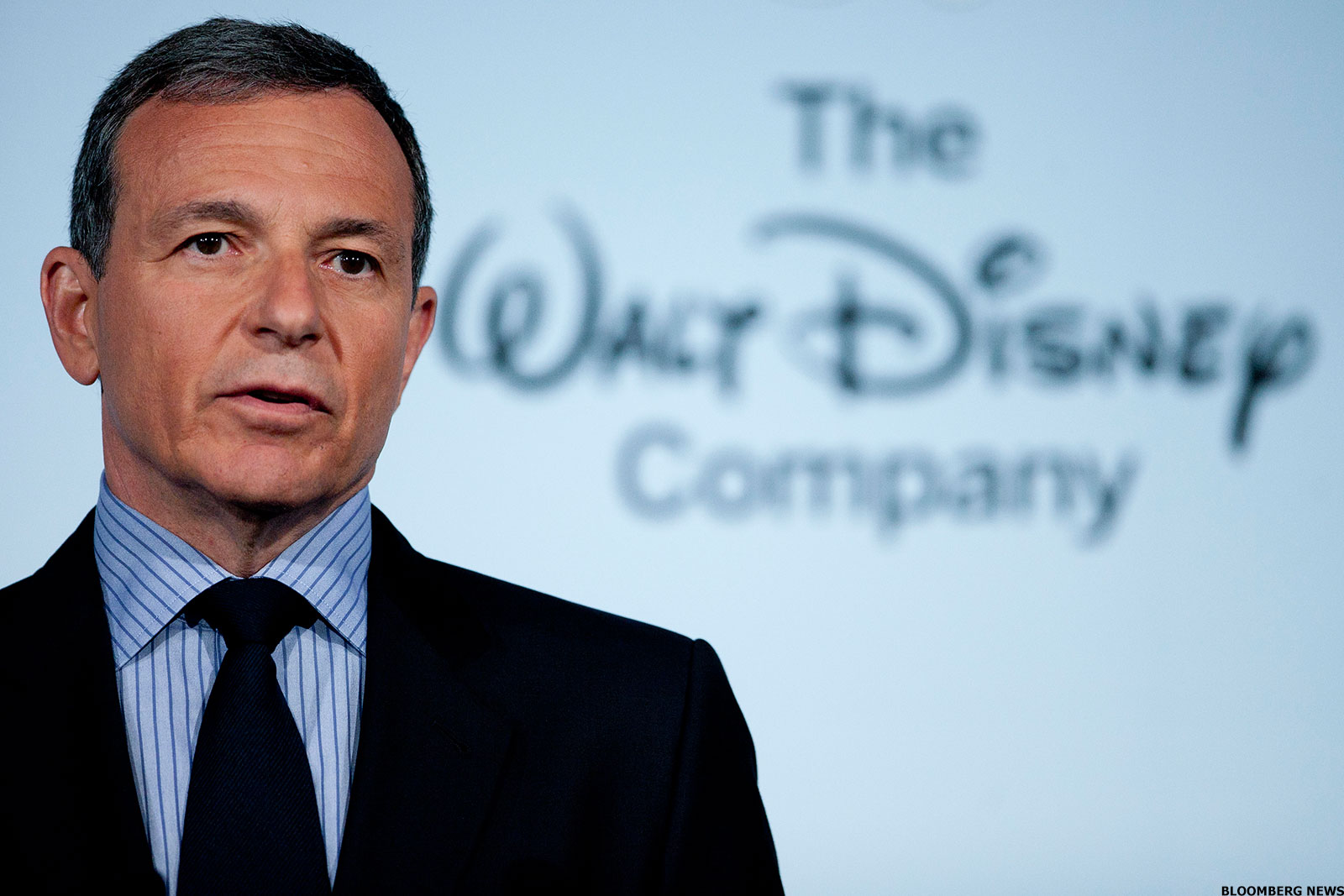 The Walt Disney Company Offers Concessions to European Commission For Fox Merger Approval