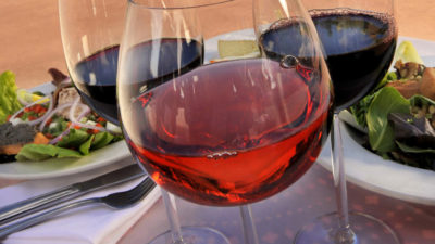 Food & Wine Festival to Return to Disneyland Resort in 2018 With Even More to Savor
