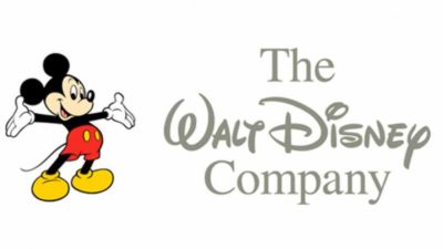Sheryl Sandberg and Jack Dorsey Exiting Walt Disney Company Board of Directors