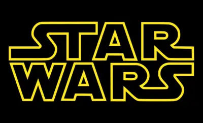 Game of Thrones Creators David Benioff and D.B. Weiss to Write & Produce a New Series of Star Wars Films