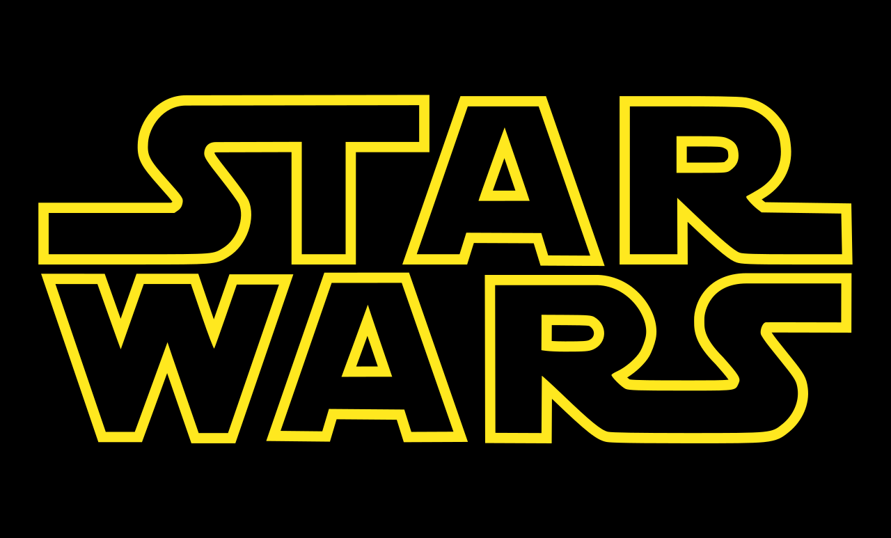 Game of Thrones Creators David Benioff and D.B. Weiss to Write & Produce a New Series of Star Wars Films