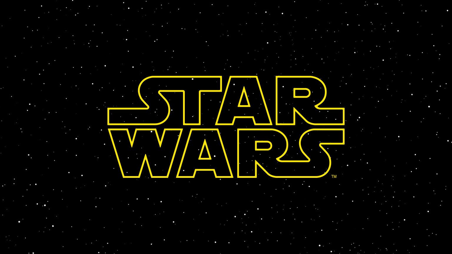 Jon Favreau to Write and Produce Live-Action Star Wars Series!