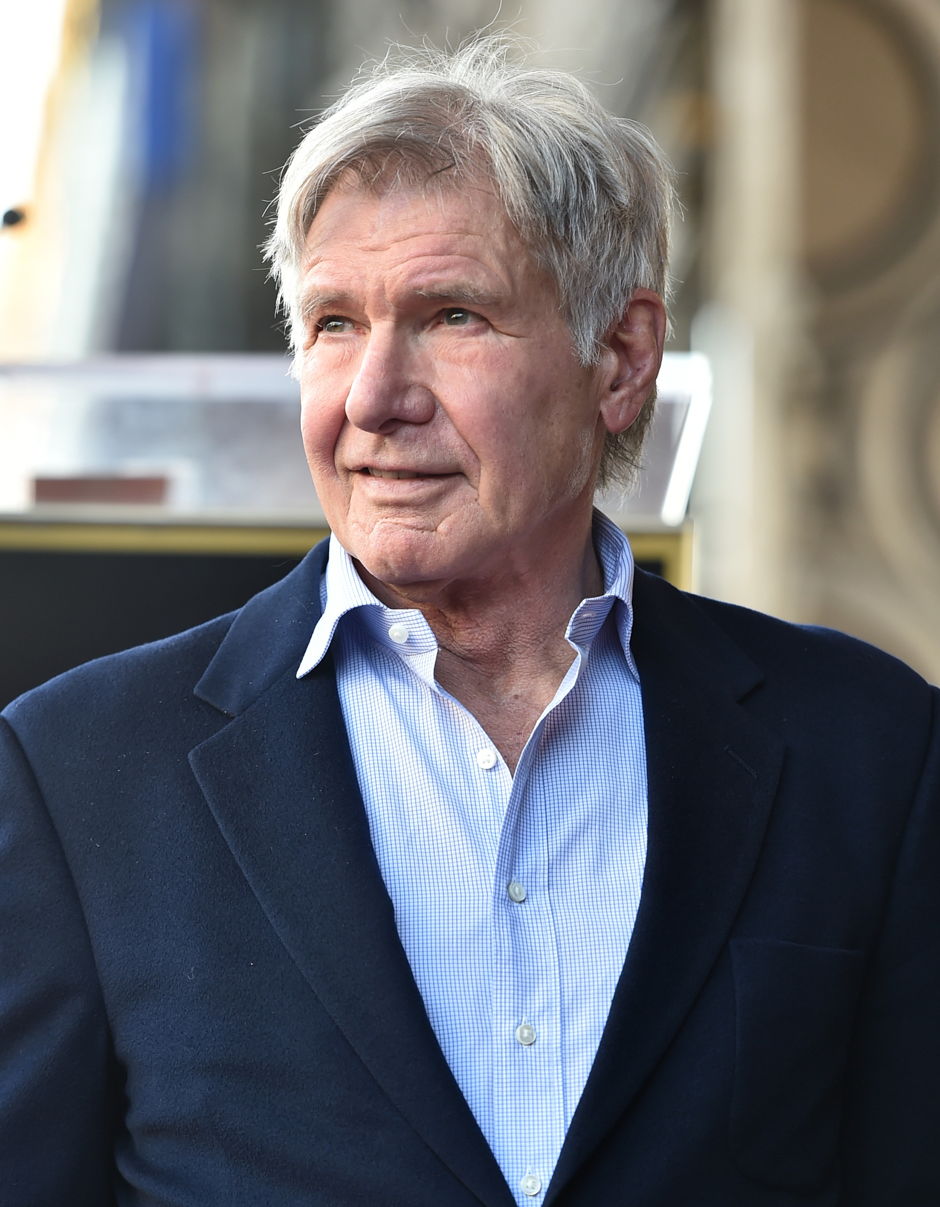 Harrison ford. Харрисон Форд 2020. Харрисон Форд 2021. Харрисон Форд 2022. Харрисон Форд 1999.