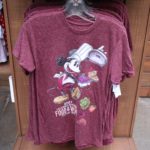 2018 DCA Food and Wine Festival Merchandise