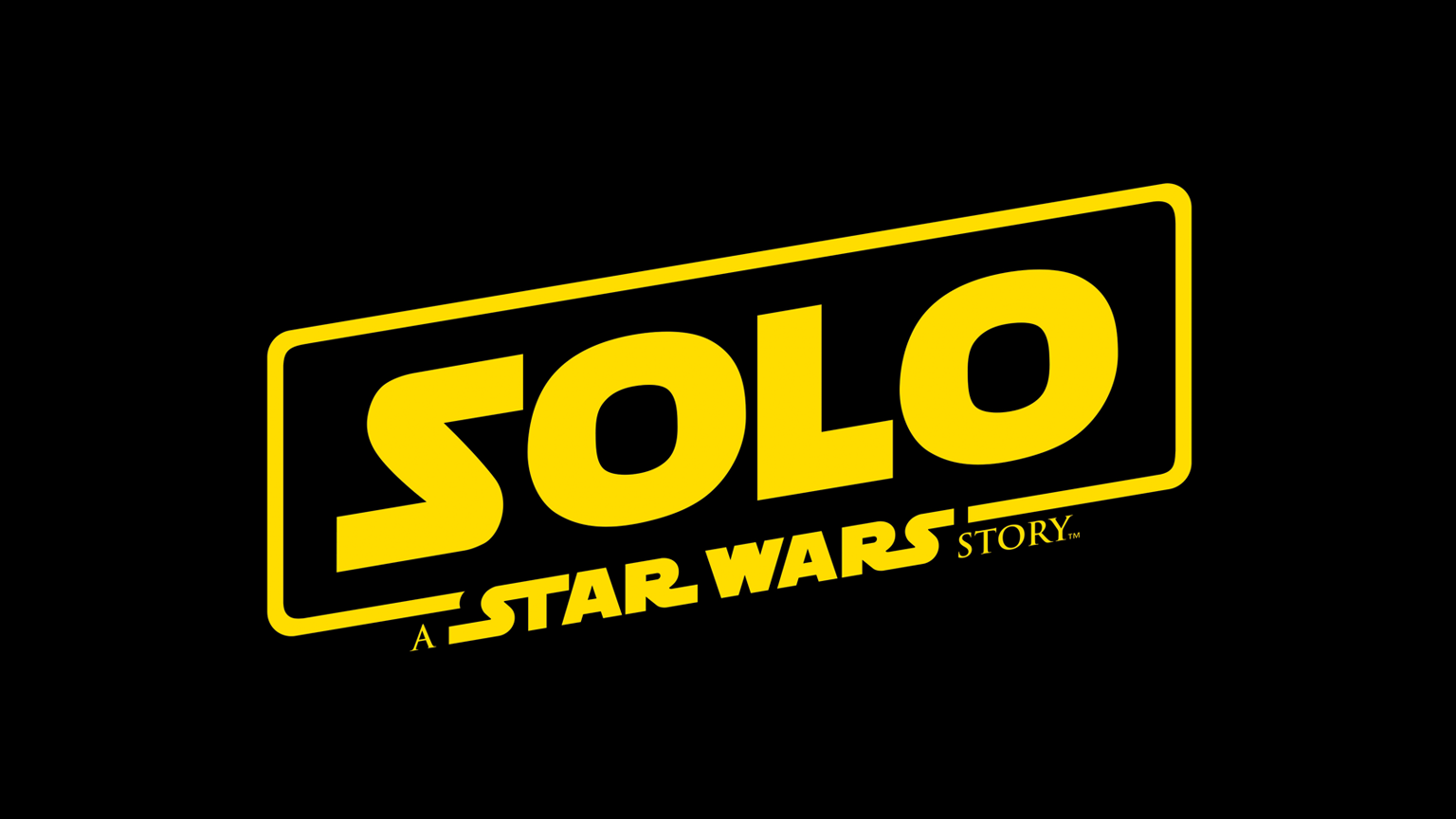 Solo: A Star Wars Story Not Going Solo With Global Promotion Campaign