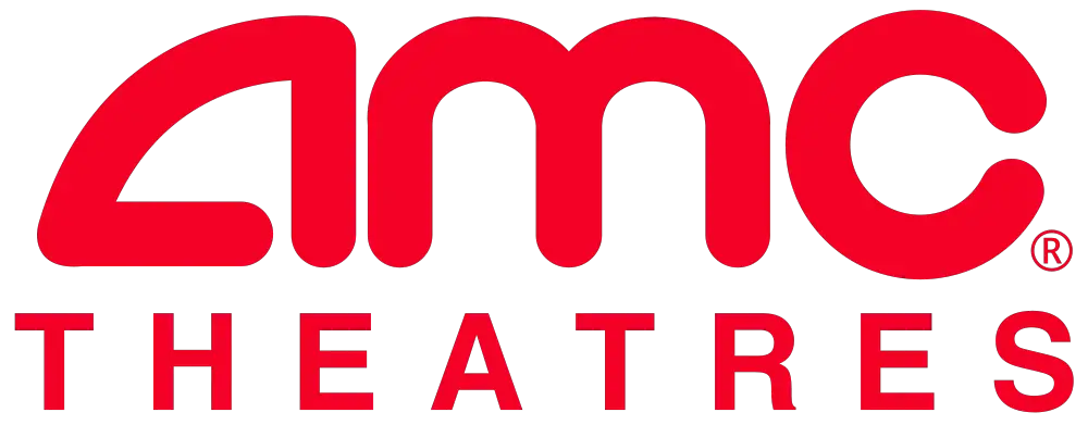 AMC Theatres Moving to Anaheim Garden Walk in 2019