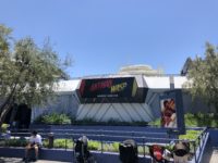 Ant-Man and the Wasp Preview - Magic Eye Theater in Tomorrowland at Disneyland