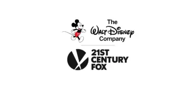 21st Century Fox