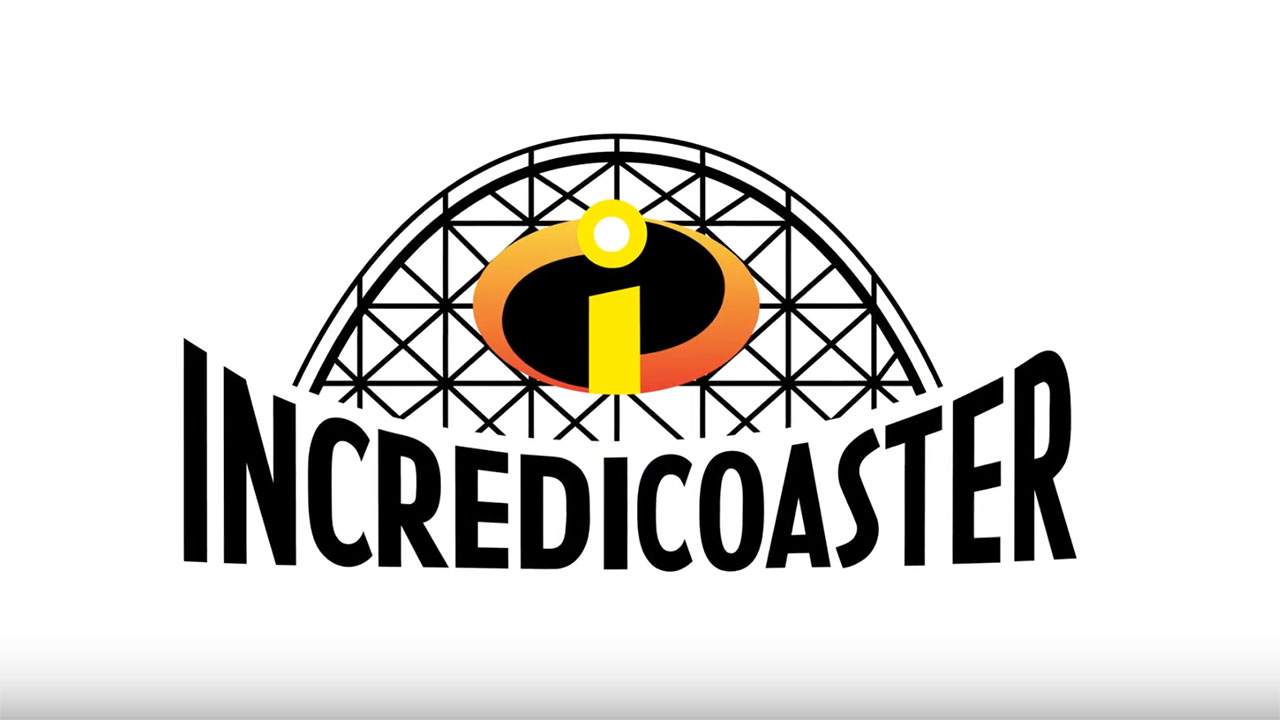 Take a Behind-the-Scenes Look at the Orchestration of Pixar Pier’s Incredicoaster with Michael Giacchino!