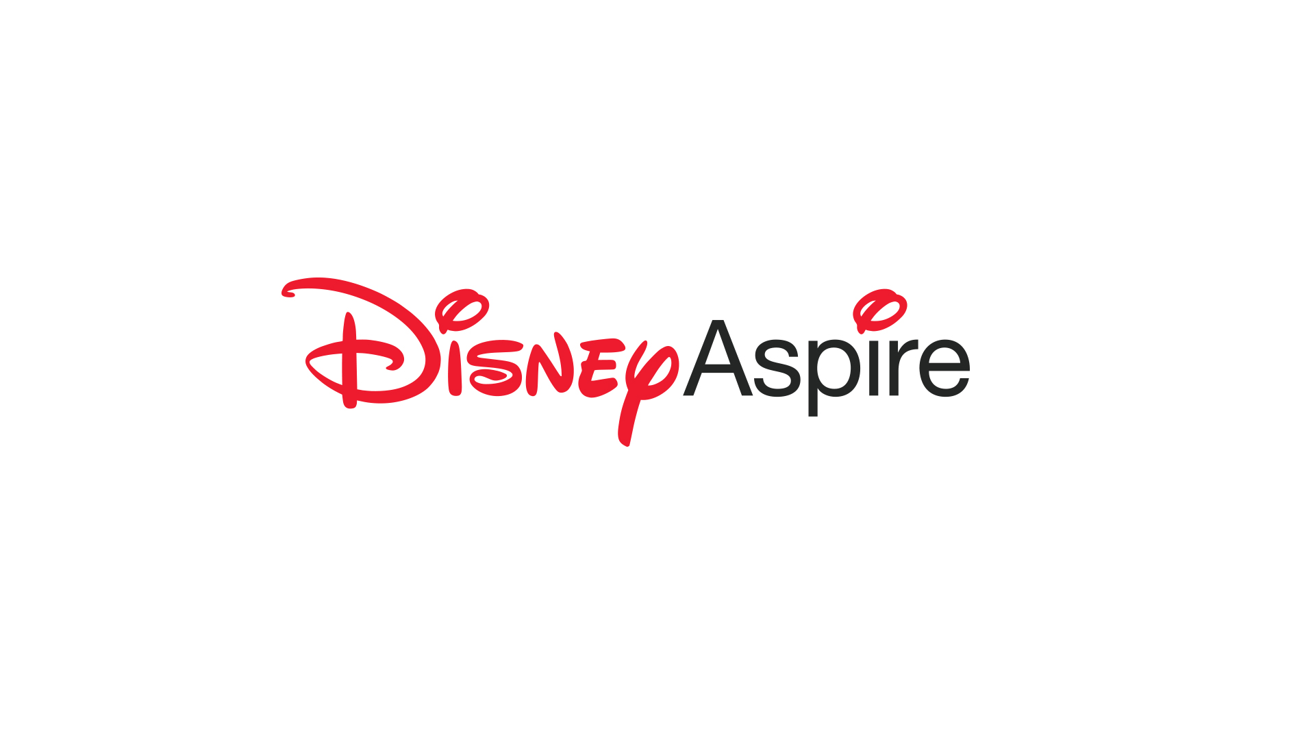 Disney Aspire Adds Purdue University Global and Southern New Hampshire University to its Network of Educational Providers