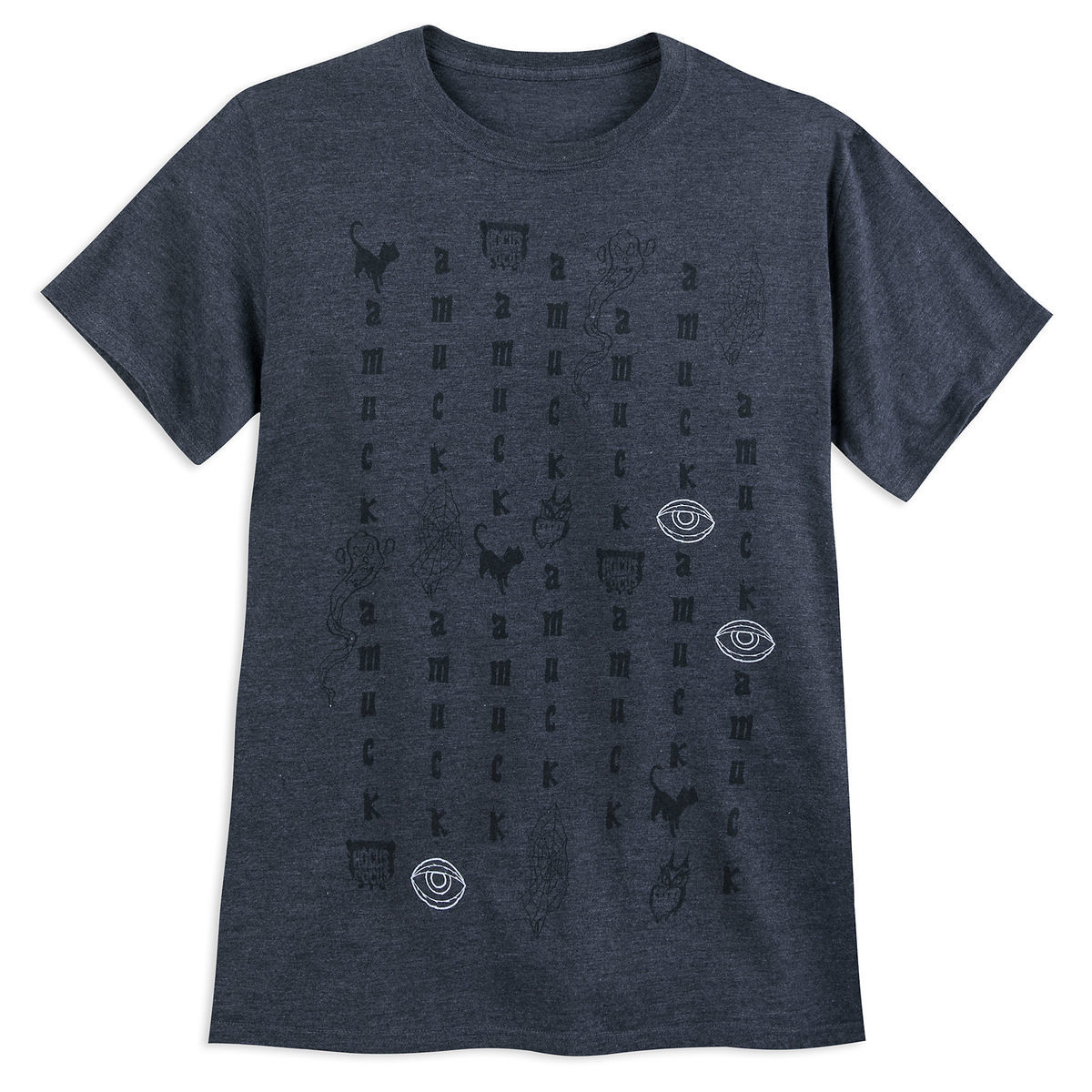 Hocus Pocus T-Shirt for Men