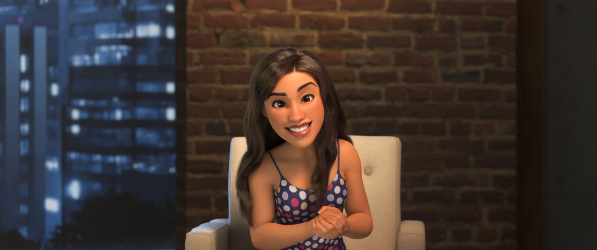 Check out the Digital Influencers Cast in Ralph Breaks the Internet as Announced at New York Comic Con