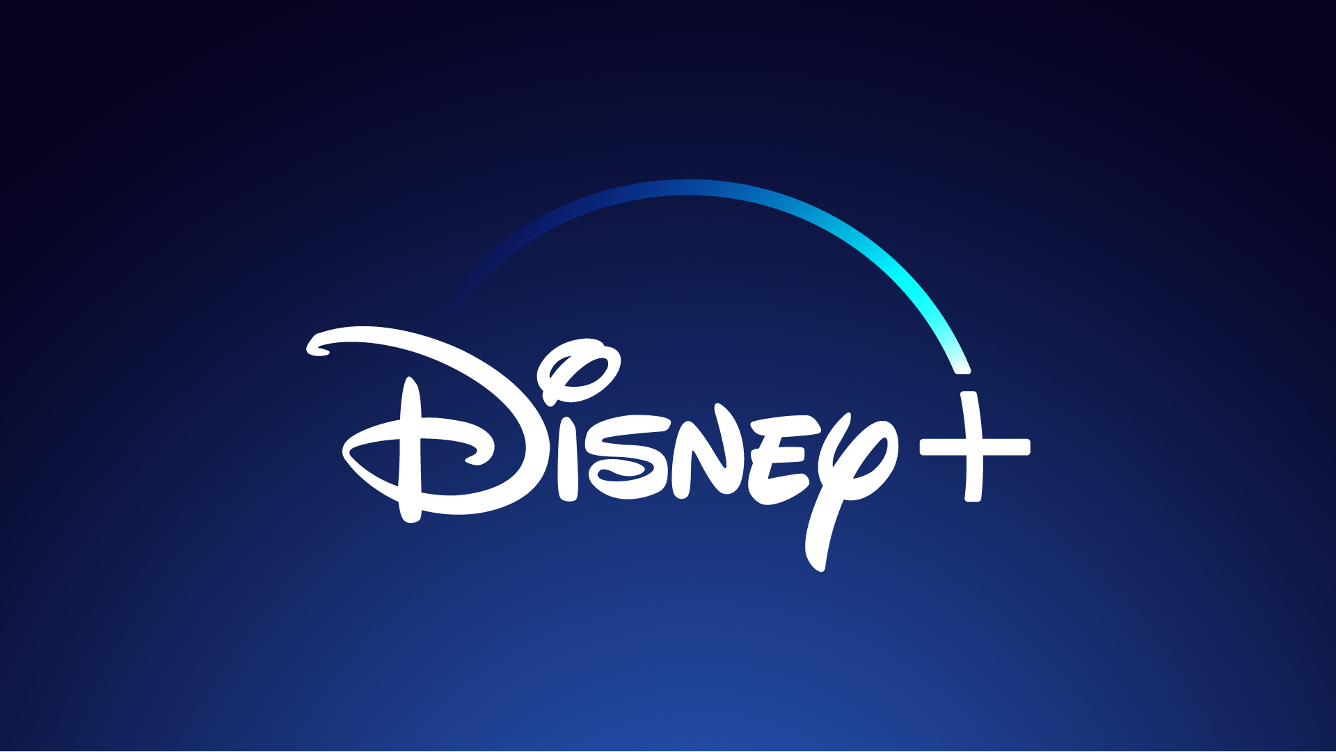 Disney+ Launch Titles Unveiled on Twitter