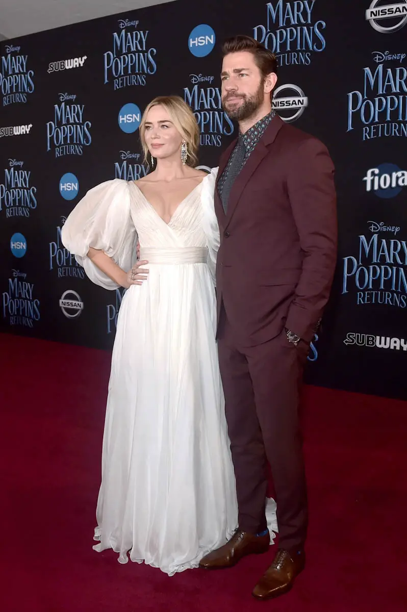 mary poppins returns sky premiere