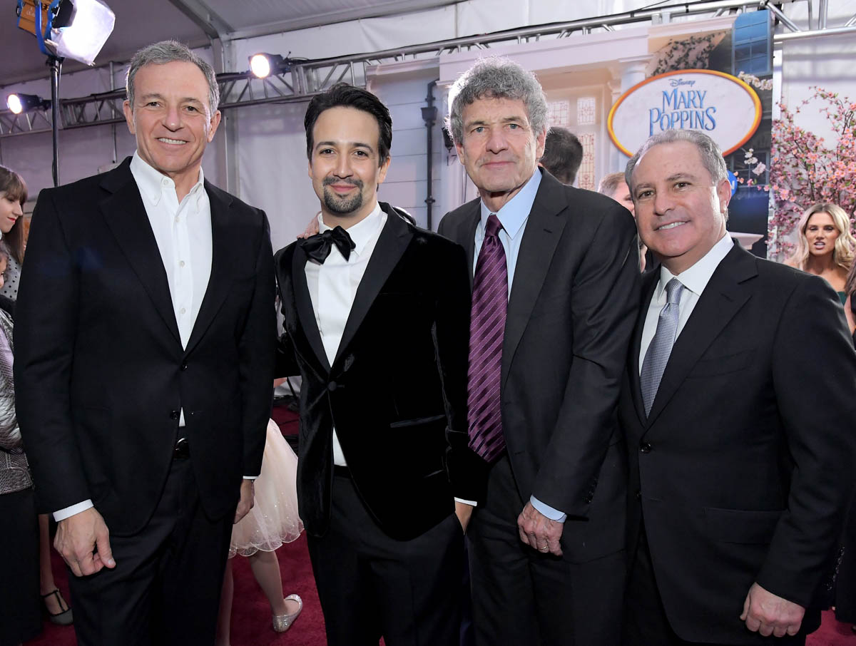 nike air max 97 persian