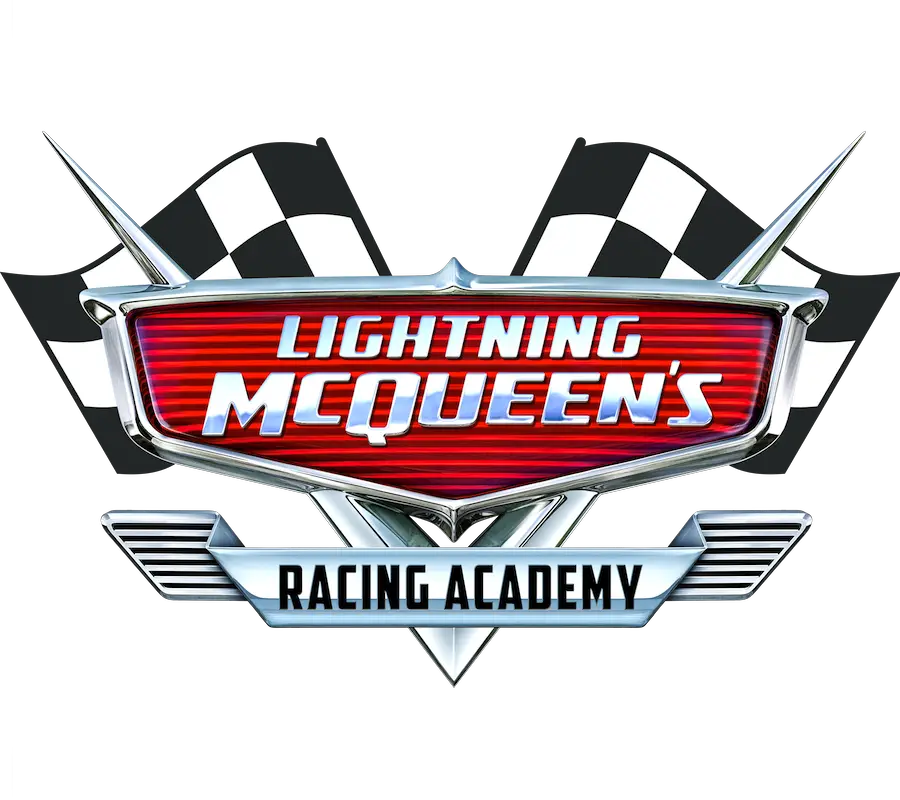 Catch a Sneak Peek into Lightning McQueen's Racing Academy at Disney's  Hollywood Studios with New Holiday Special on the Disney Channel