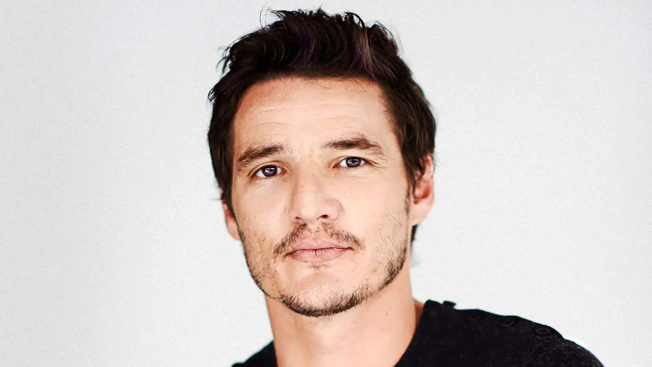 Pedro Pascal Joins Star Wars “The Mandalorian” as the Titular Character for Disney Streaming Service