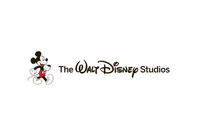 The Walt Disney Studios Box Office Receipts Clear $7 Billion for 2018