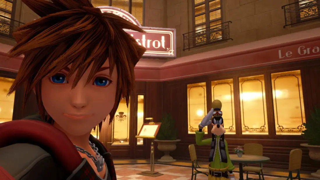 Kingdom Hearts 3: The Good & The Bad, Tips & Tricks