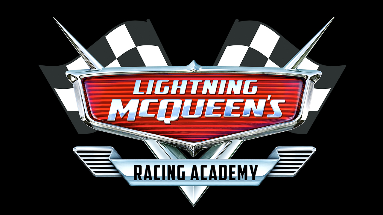 Lightning McQueen’s Racing Academy to Open at Disney’s Hollywood Studios in March