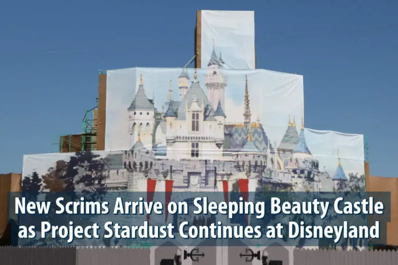new-scrims-arrive-on-sleeping-beauty-castle-as-project-stardust