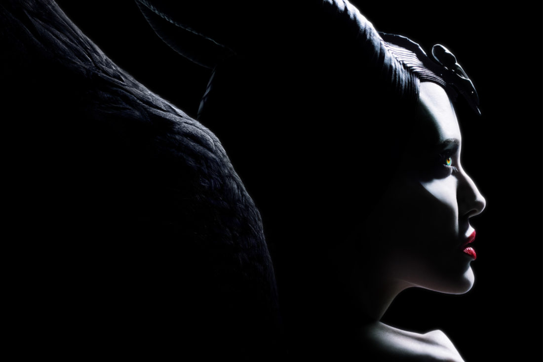 Disney’s Maleficent – Mistress of Evil Receives New Release Date and Poster
