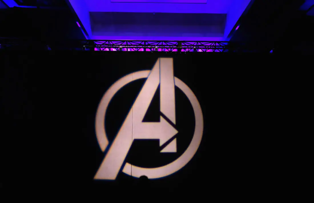 Stakes Are Higher Than Ever At Global Press Conference For AVENGERS: ENDGAME