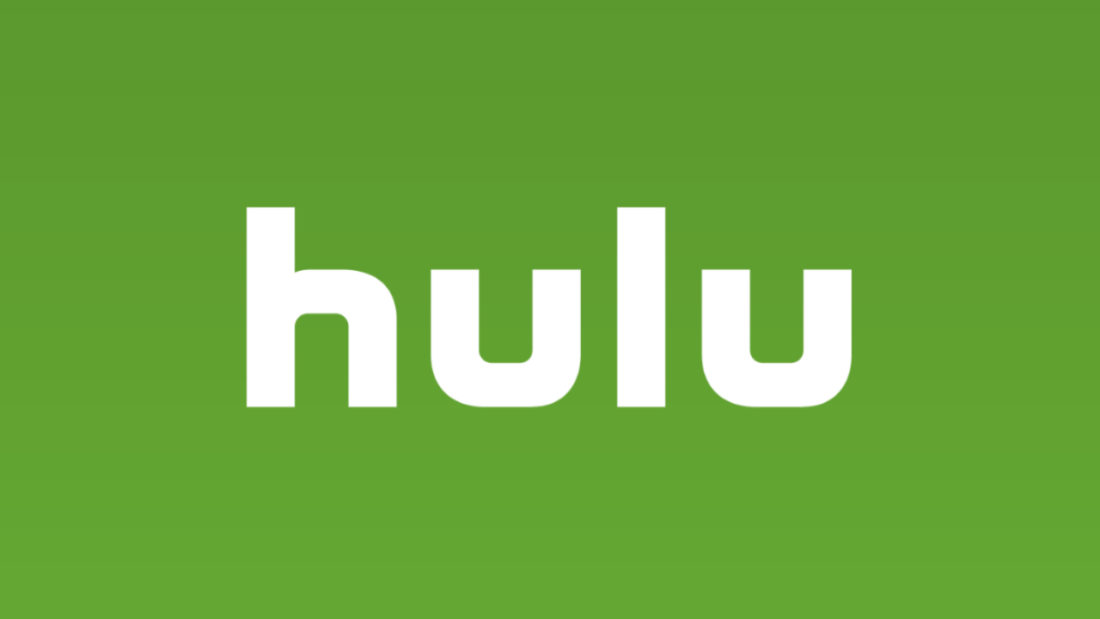 With Disney In Charge, Expect More Original Content From Hulu