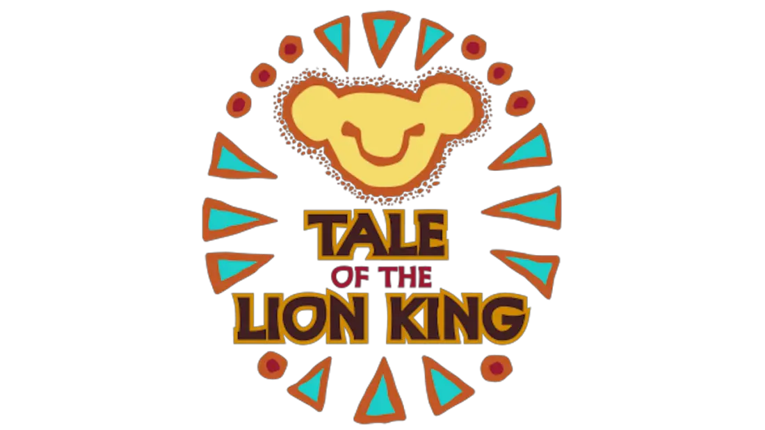 Look Behind the Scenes at “Tale of the Lion King”, Debuting at Disney California Adventure Park June 7