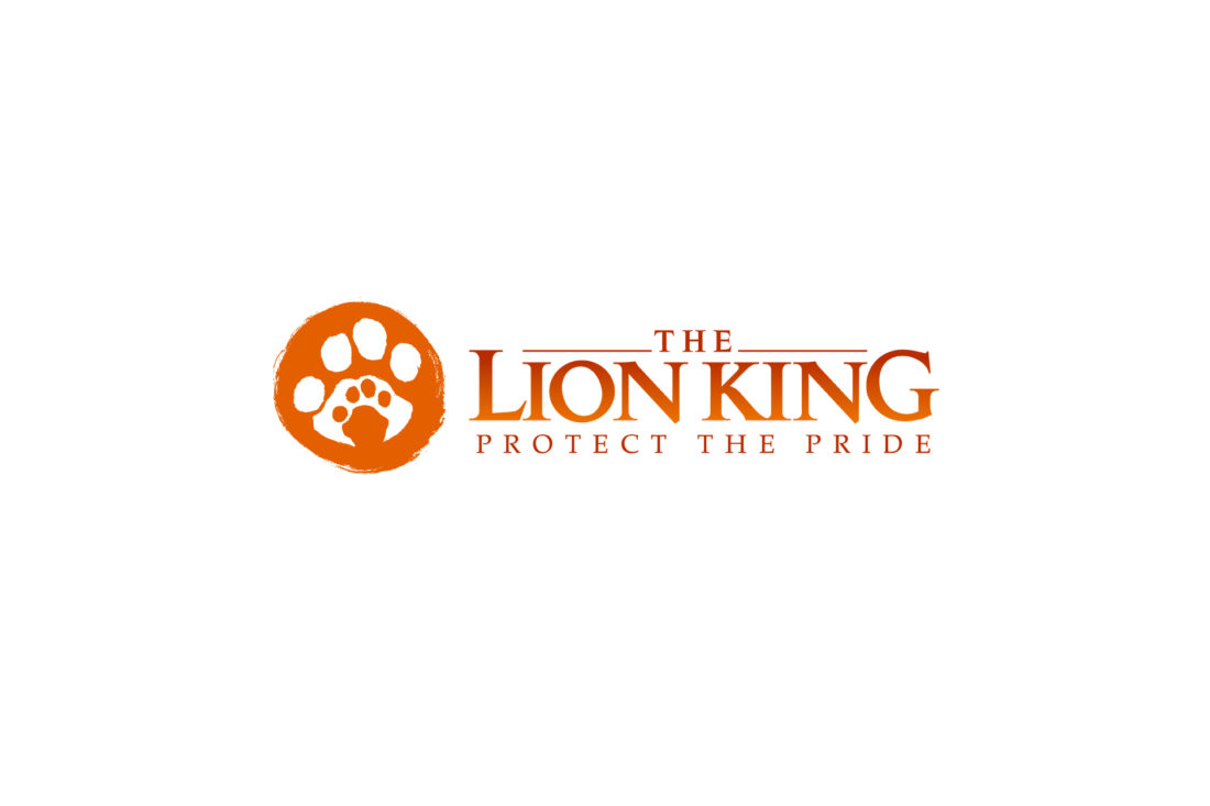 Disney Announces The Lion King “Protect the Pride” Campaign Ahead of The Lion King Release