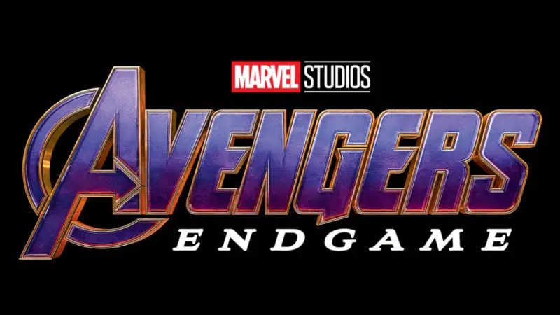 Marvel Studios to Release AVENGERS: ENDGAME on Digital 7/30 and on Blu ...