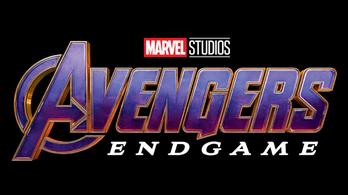 Avengers: Endgame Blu-ray (Blu-ray + Digital HD)
