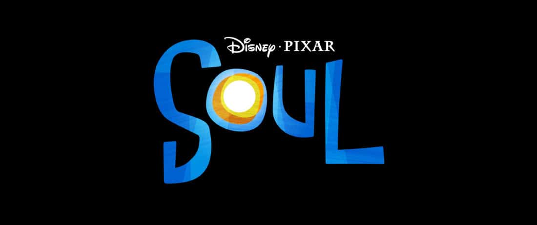 Disney and Pixar’s All-New Feature Film “Soul” to Hit Theaters Summer 2020