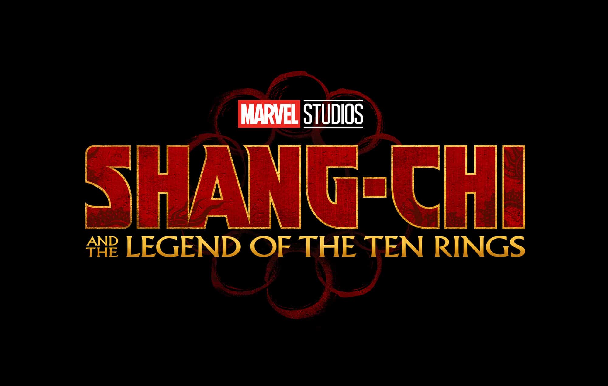 New Featurette Released for Marvel Studios’ Shang-Chi and The Legend of The Ten Rings