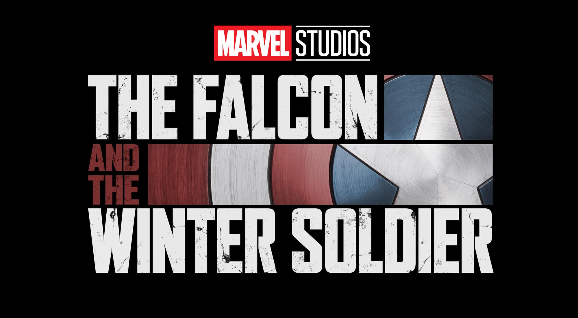 The Falcon and Winter Soldier Release Delayed to 2021