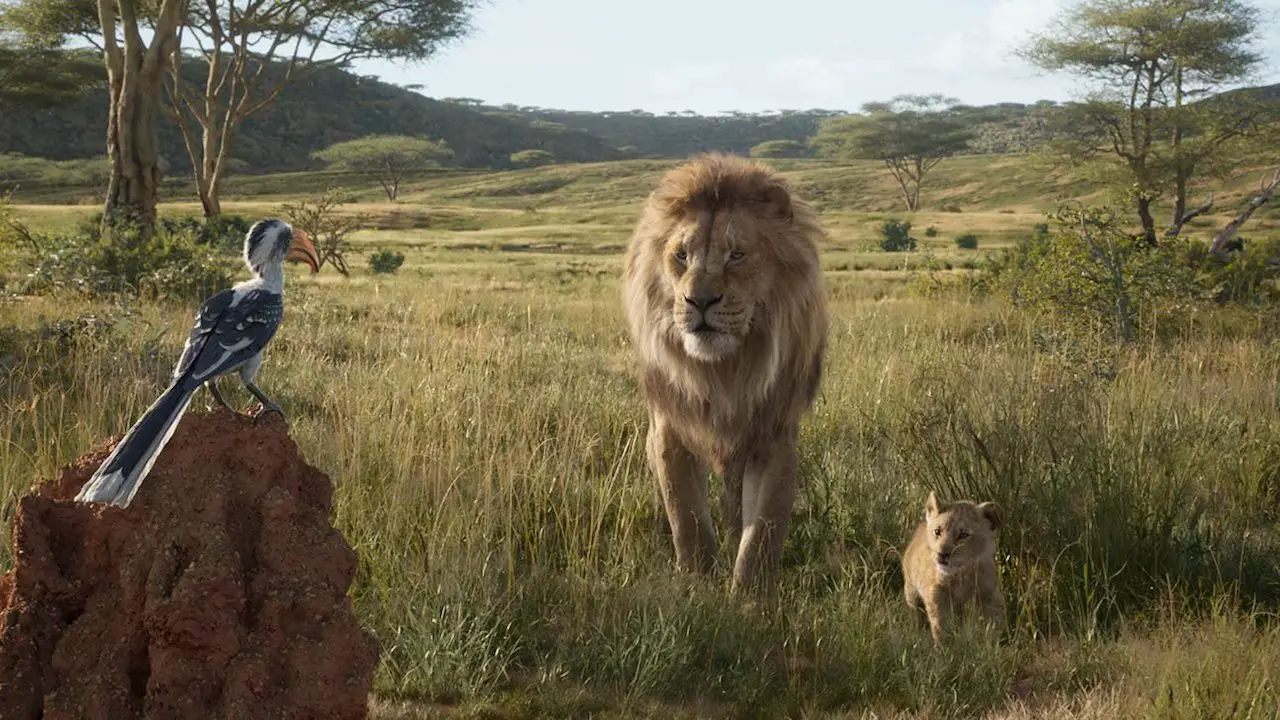 /wp-content/uploads/2019/07/lionking-vs