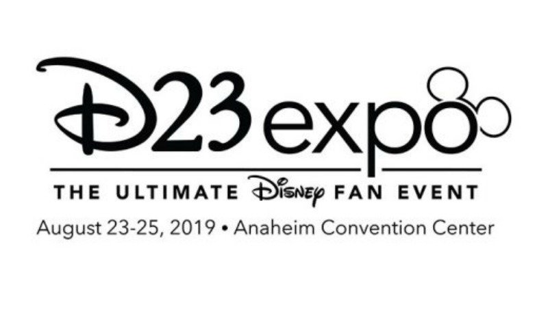 What You Need to Know About Activating Your D23 Expo Badge Before The Event