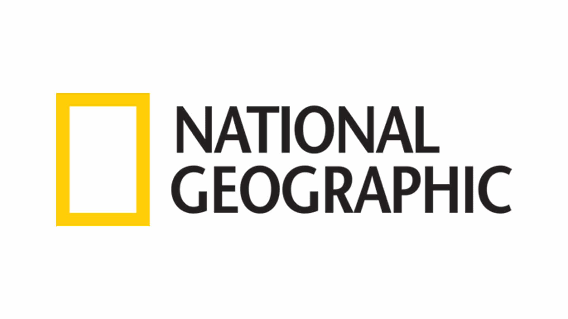 On the Edge with Alex Honnold Announced by Disney+ from National Geographic