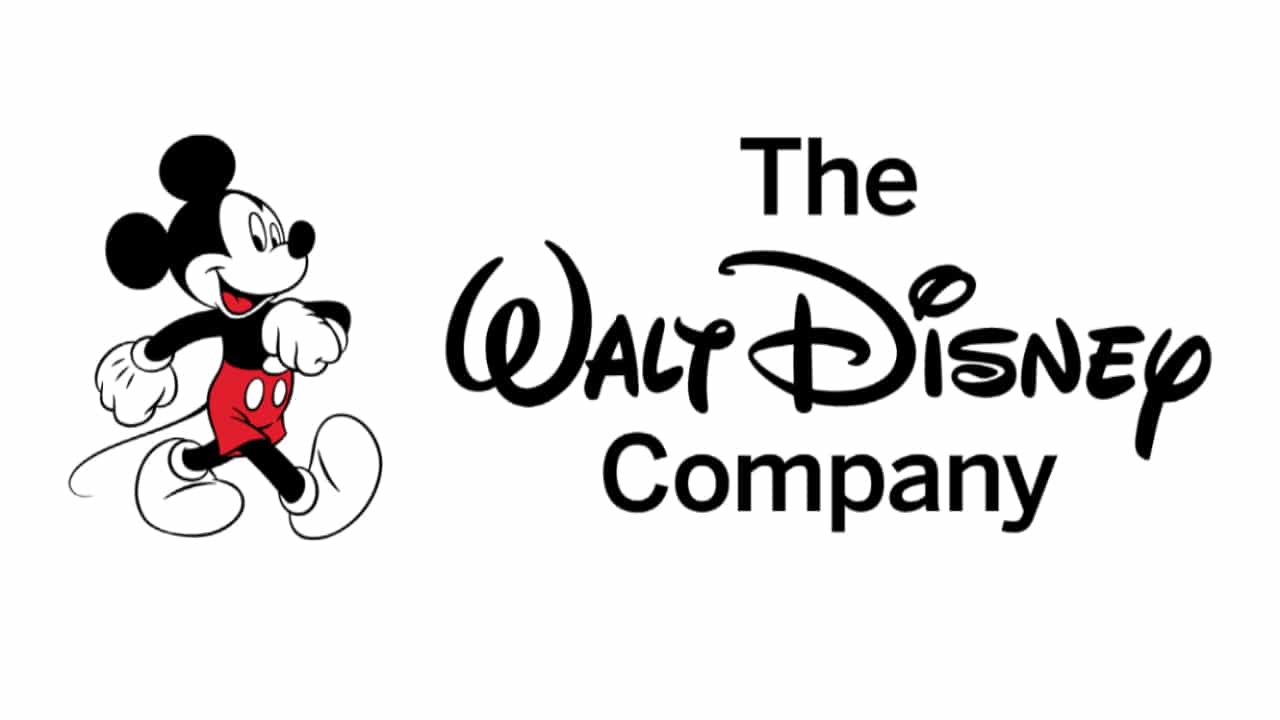 Disney Executives to Discuss Fiscal Second Quarter 2020 Financial Results Via Webcast