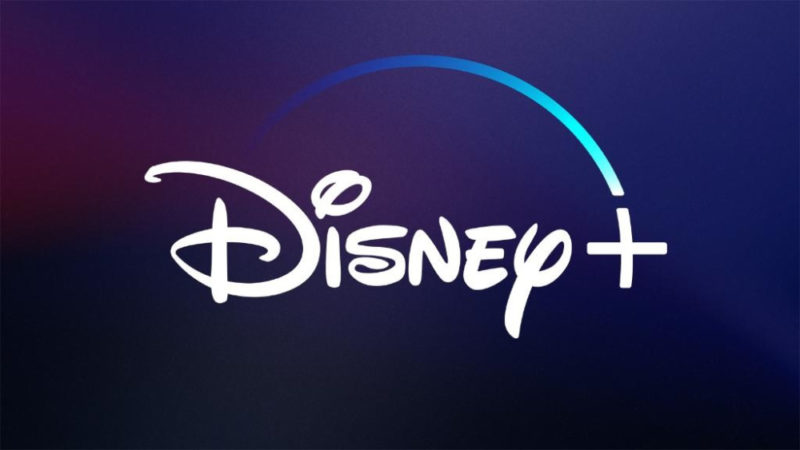 Disney+ Now Available for General Pre-Order ~ Daps Magic